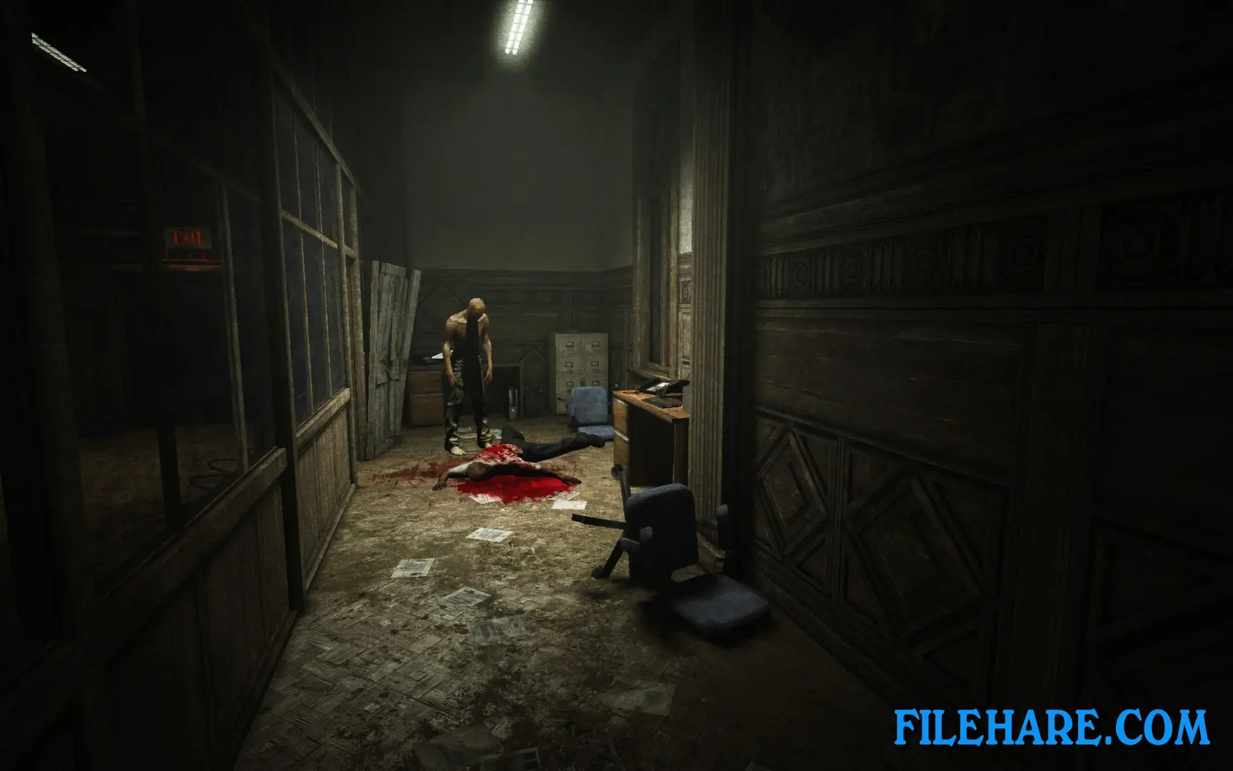 Screenshots 4