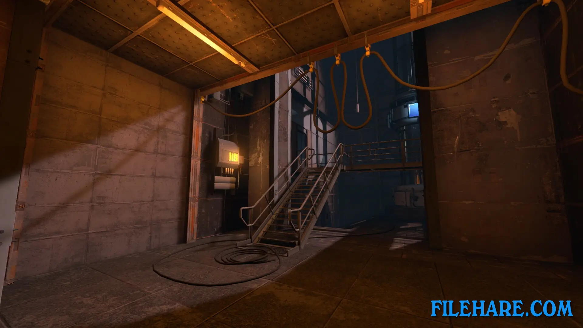 Screenshots 4