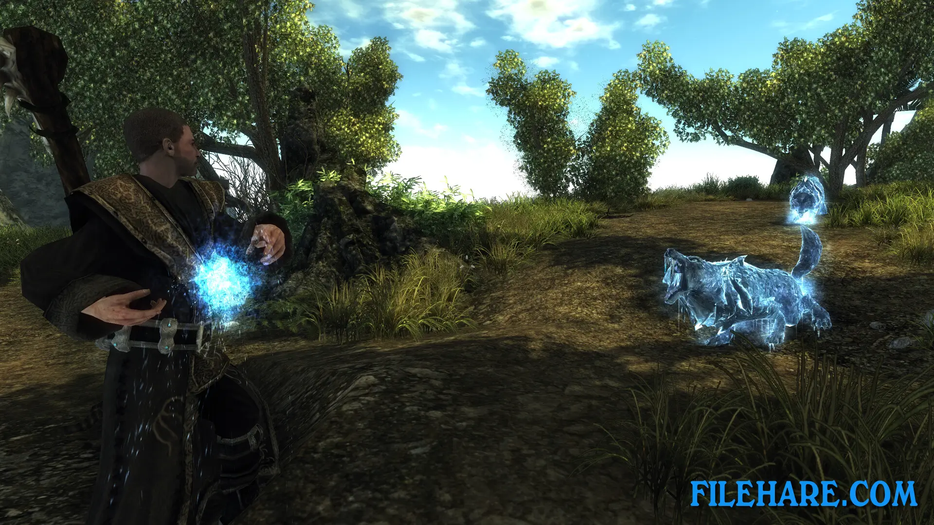 Screenshots 4
