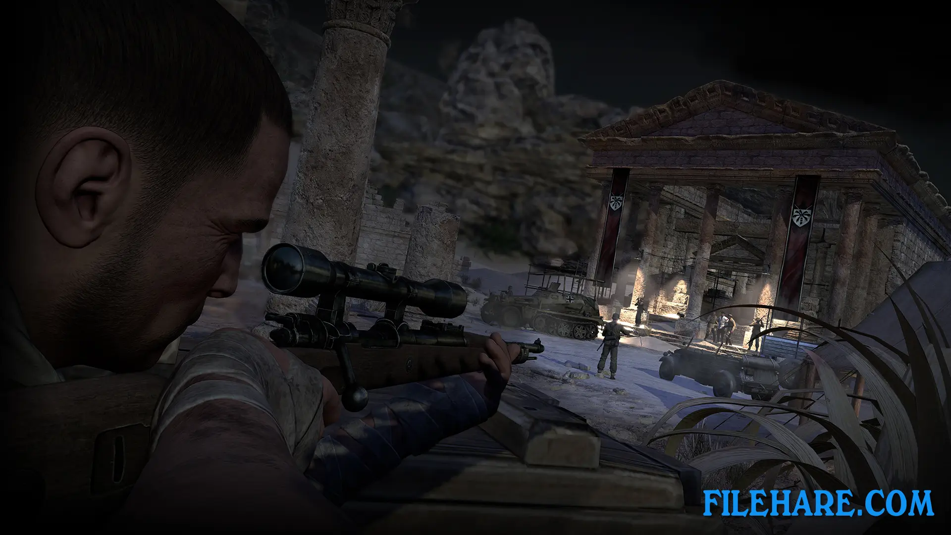 Screenshot 4