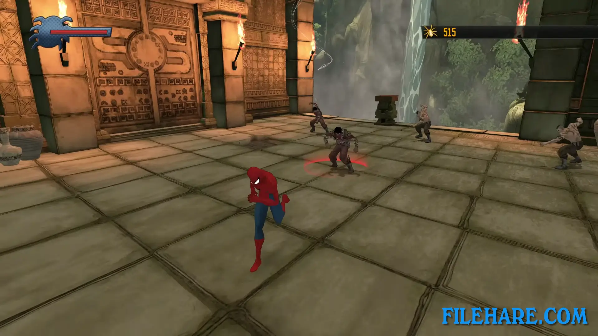 Screenshots 4