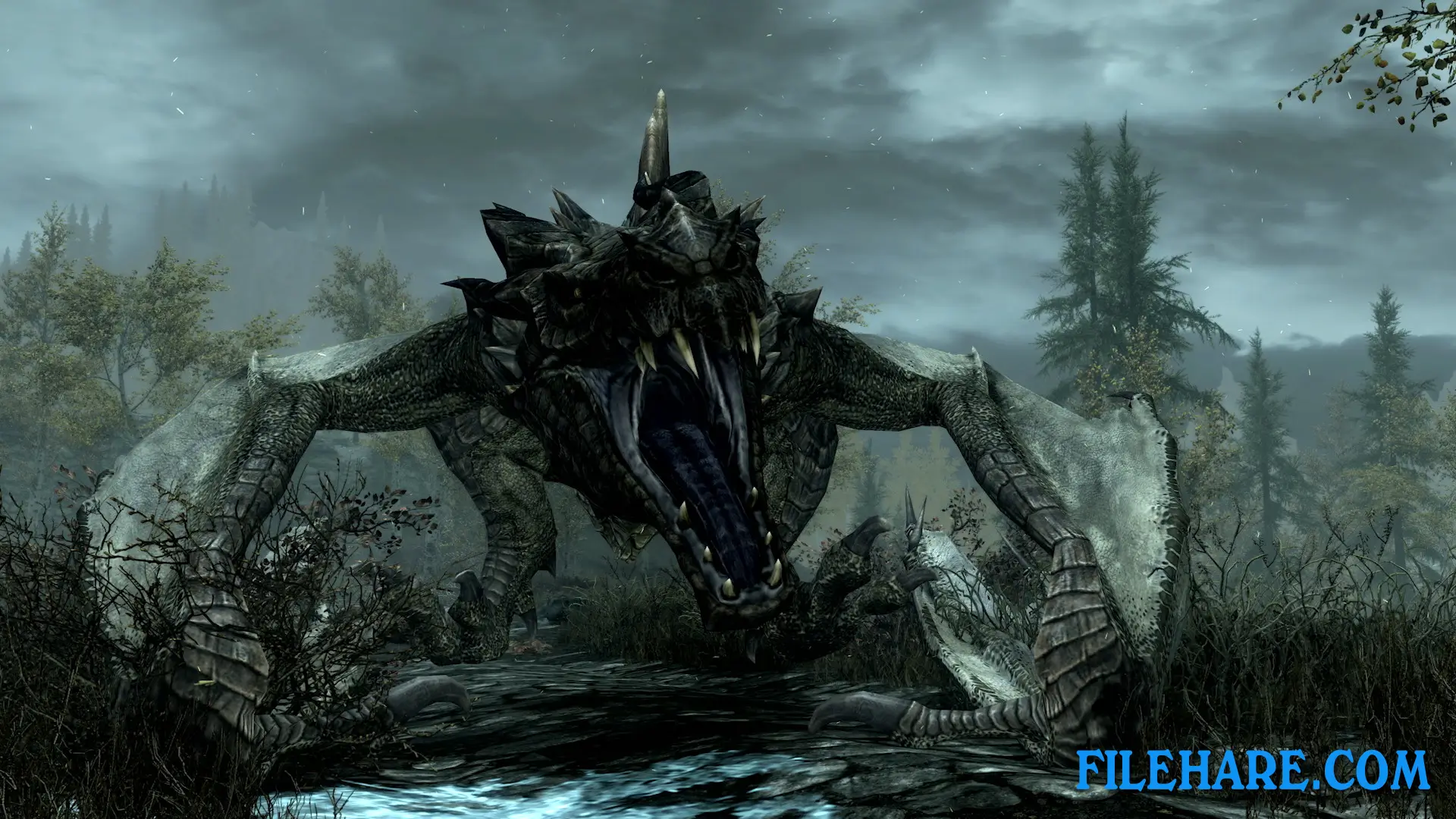 Screenshots 4