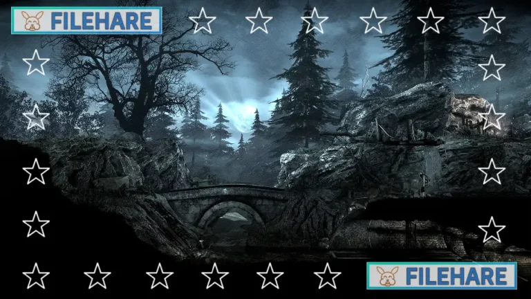 This War of Mine: Complete Edition