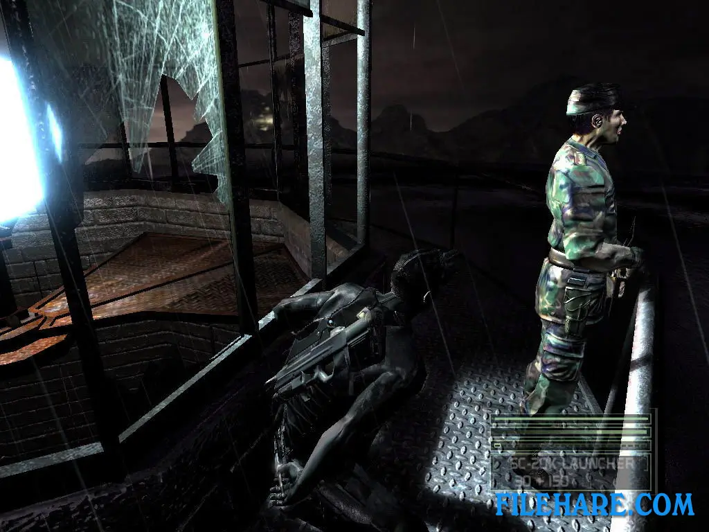 Screenshots 4