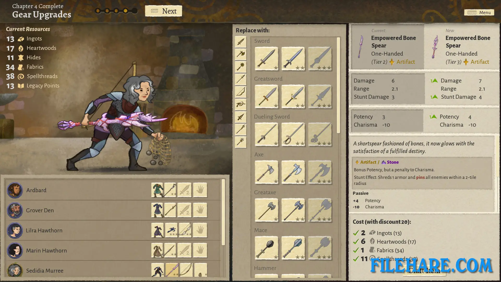 Screenshot 4
