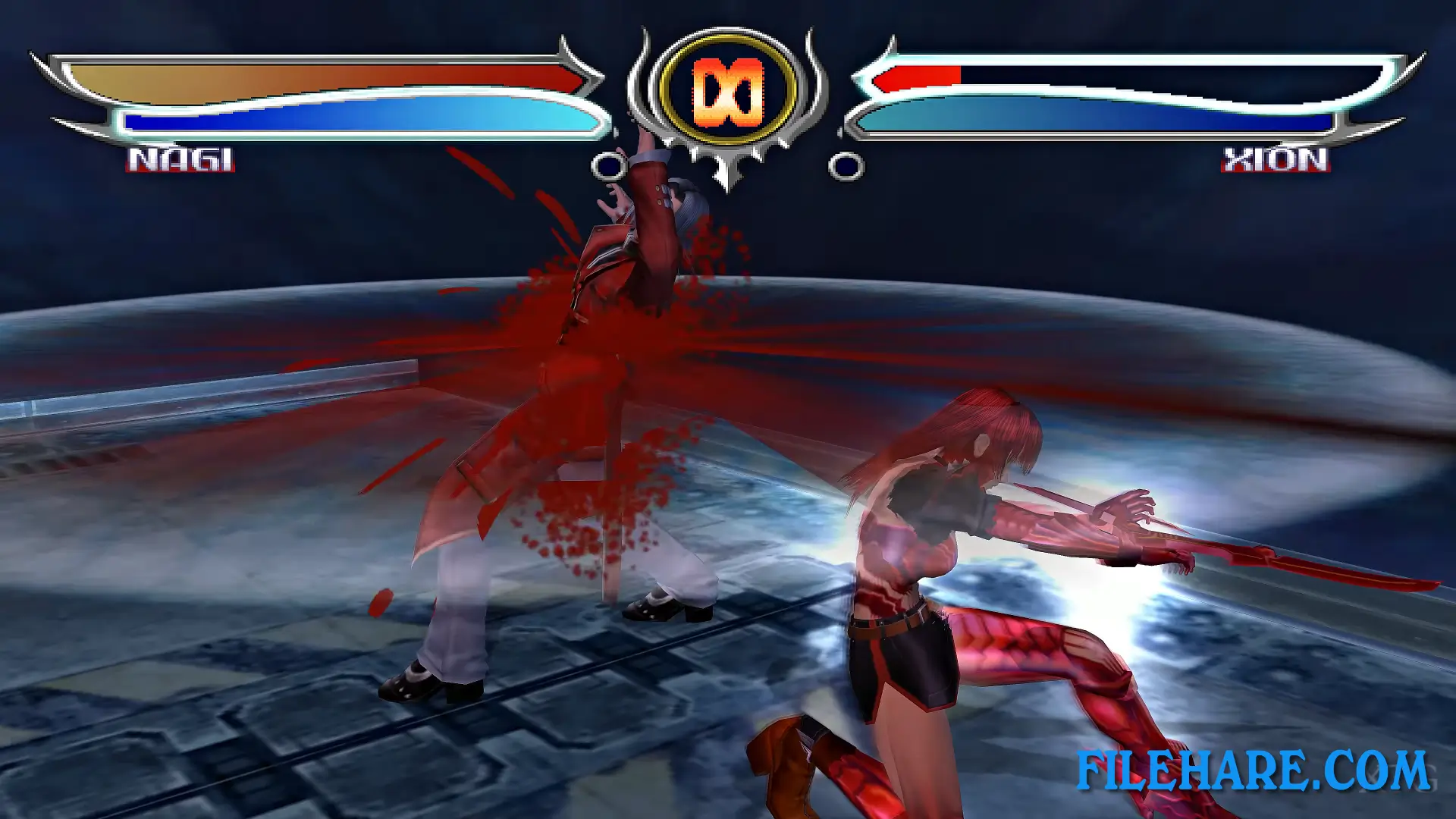 Screenshots 4