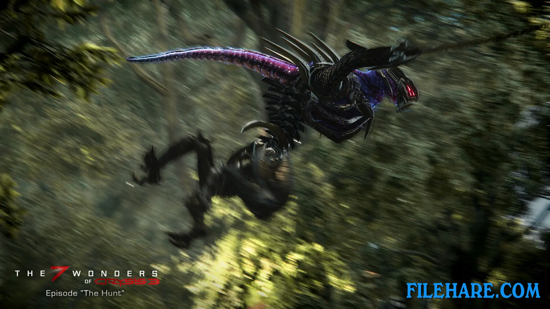 Screenshots 4