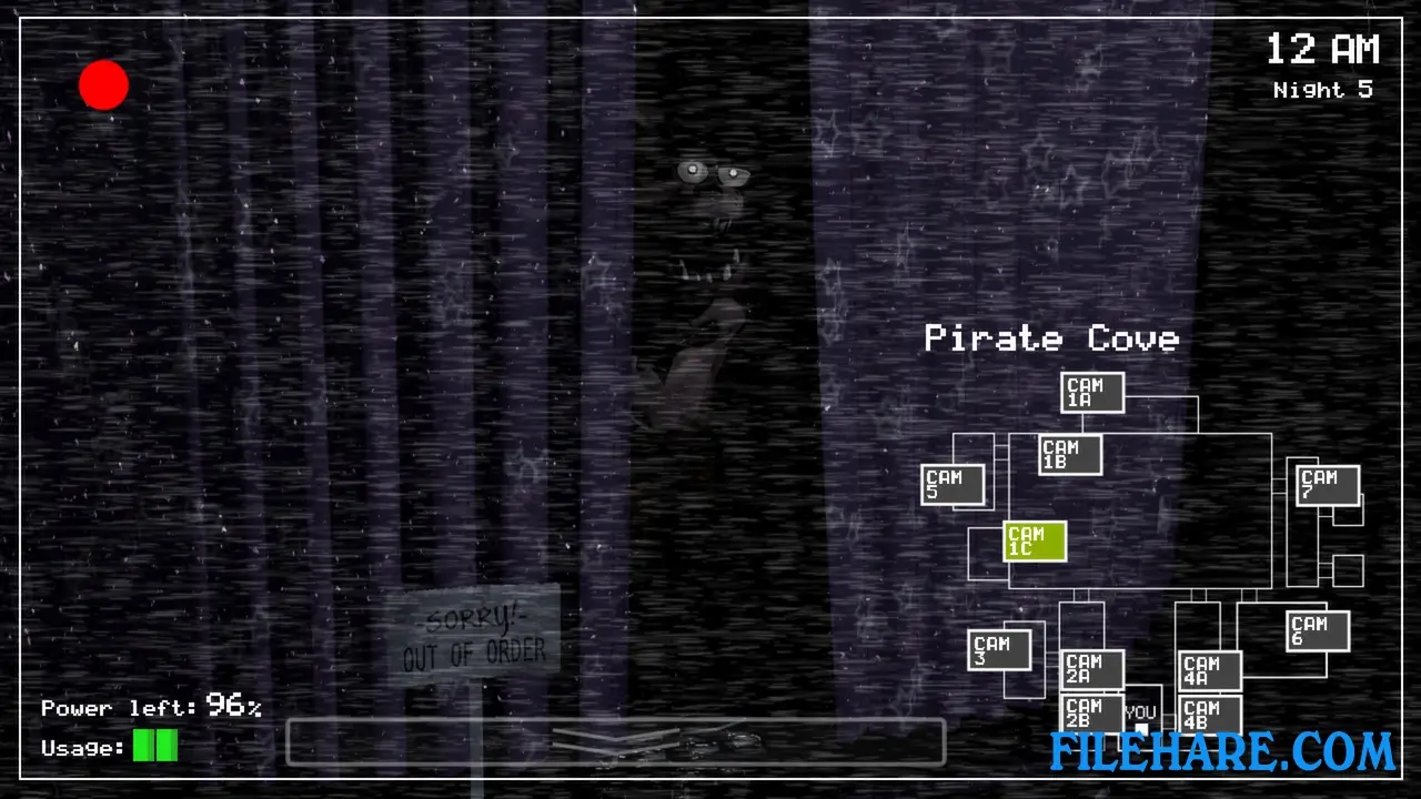 Screenshots 4