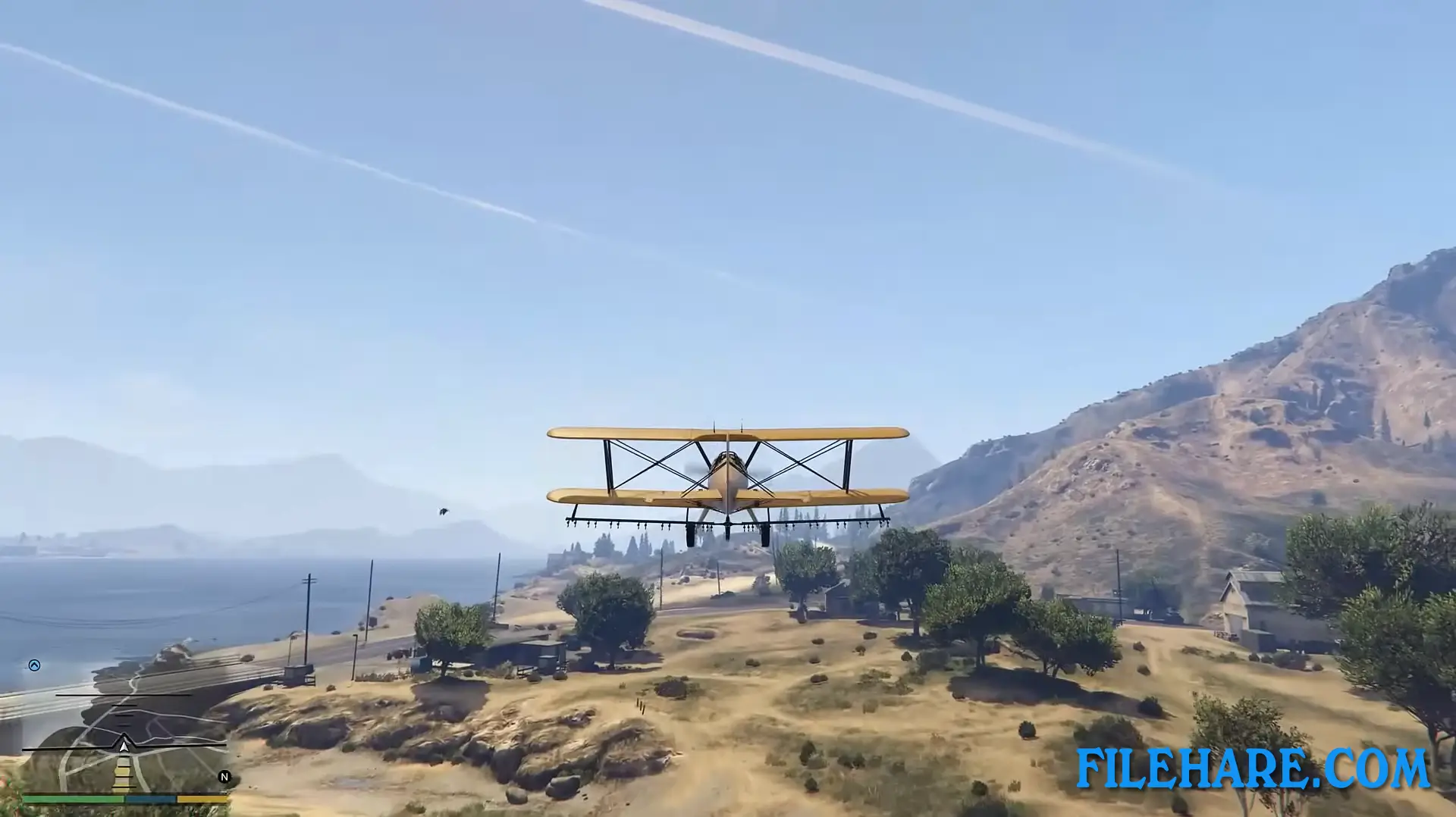 Screenshots 4