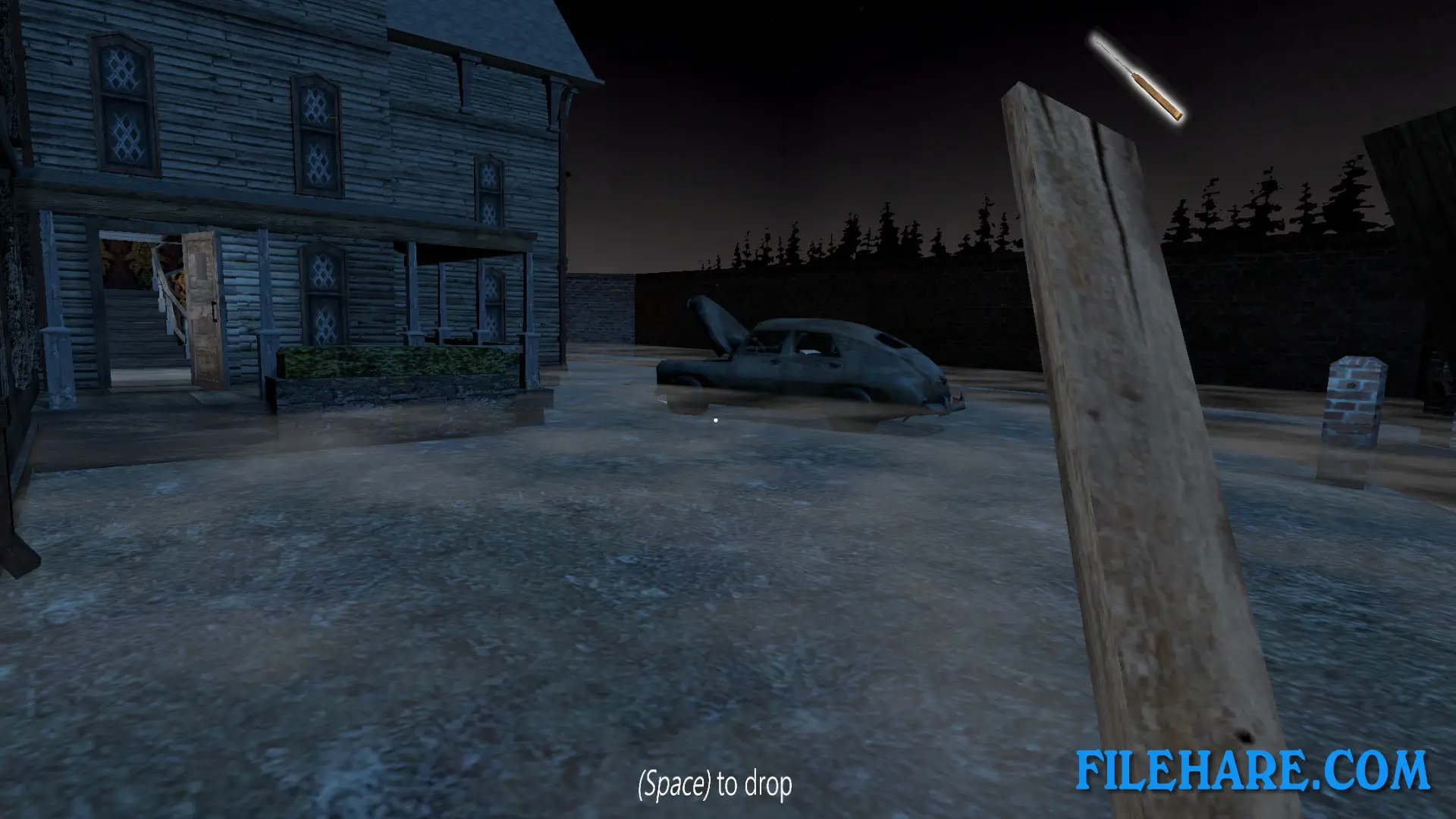 Screenshots 4