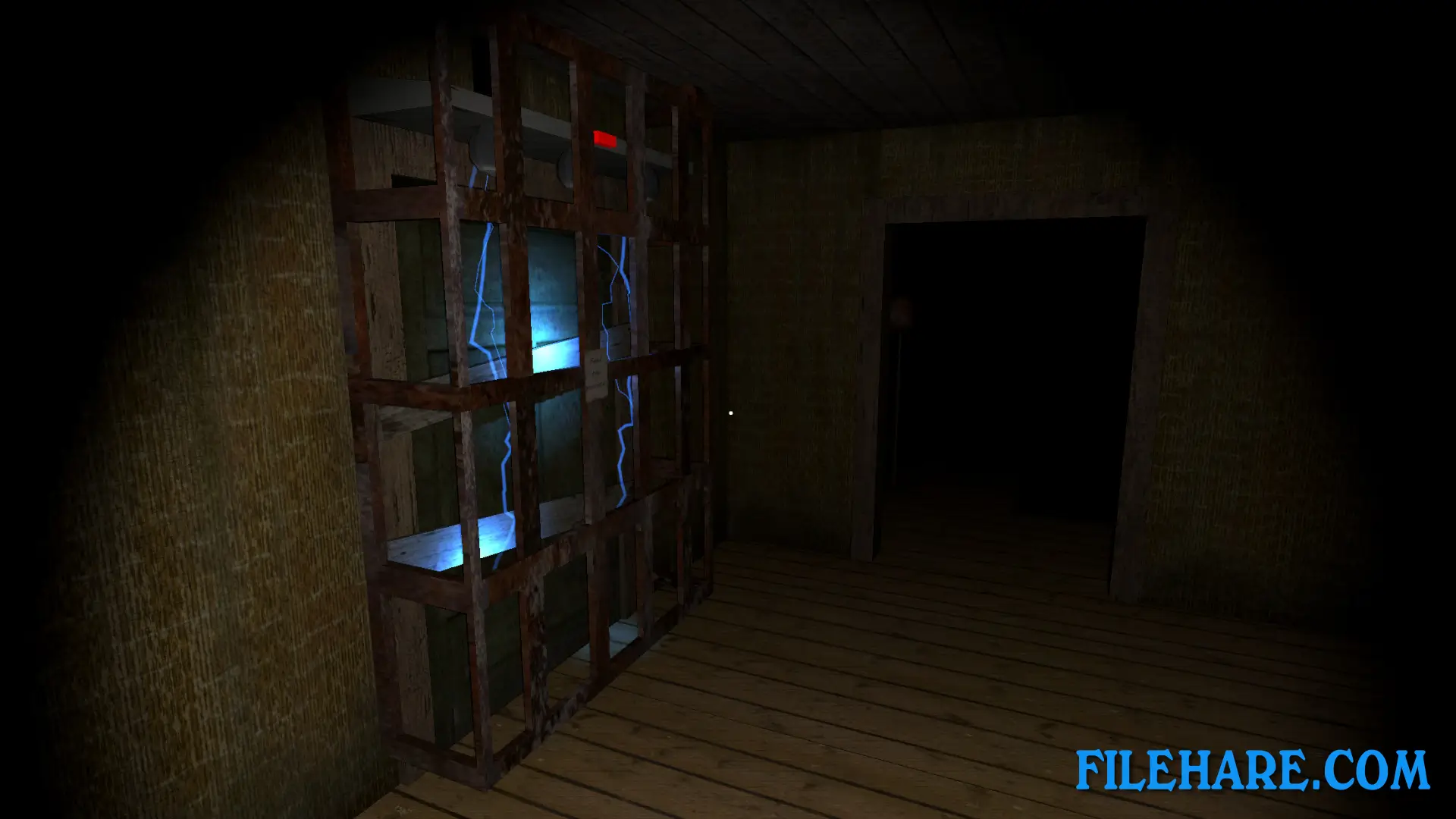 Granny: Chapter Two Screenshots 1