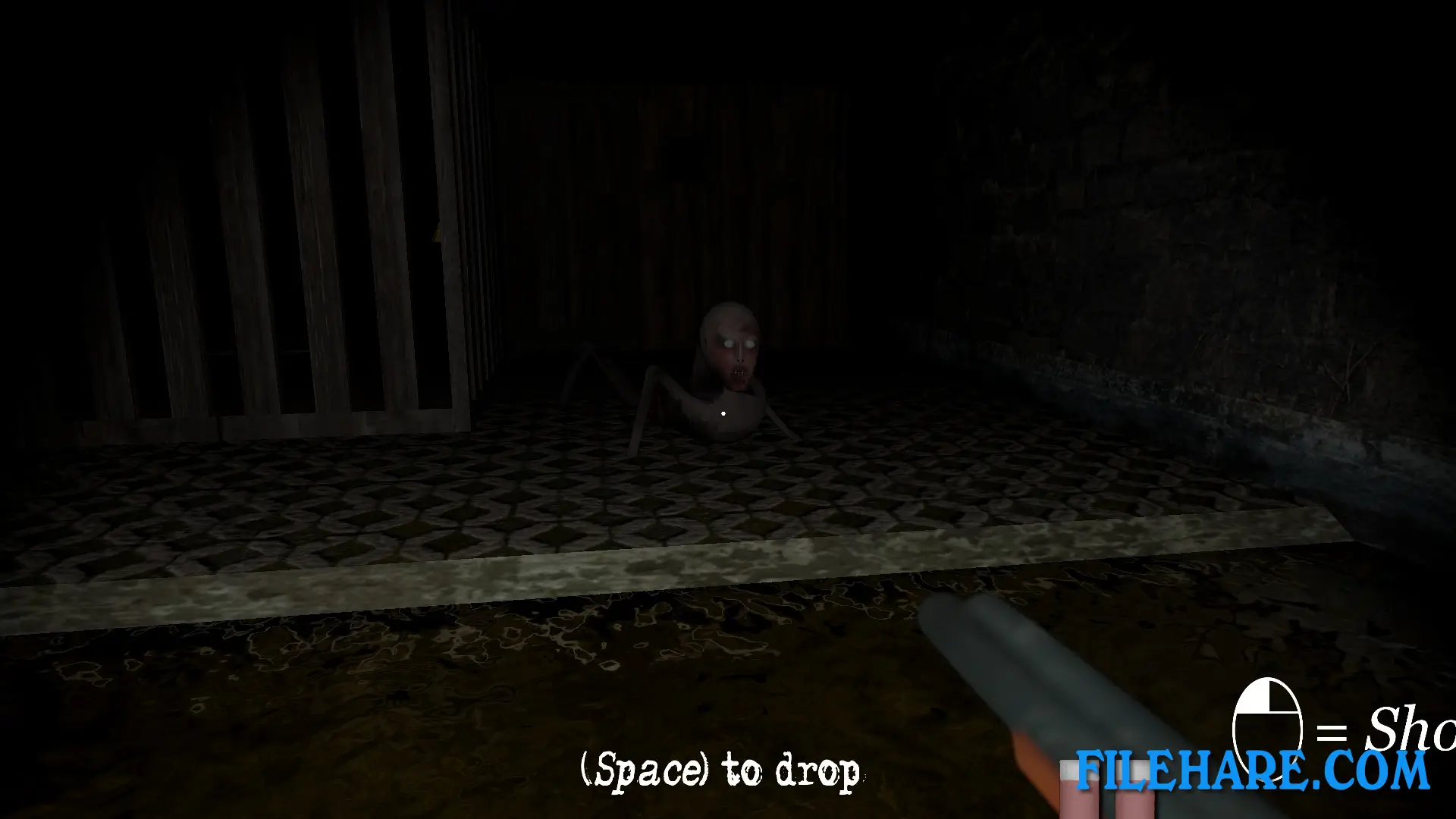 Granny: Chapter Two Screenshots 3