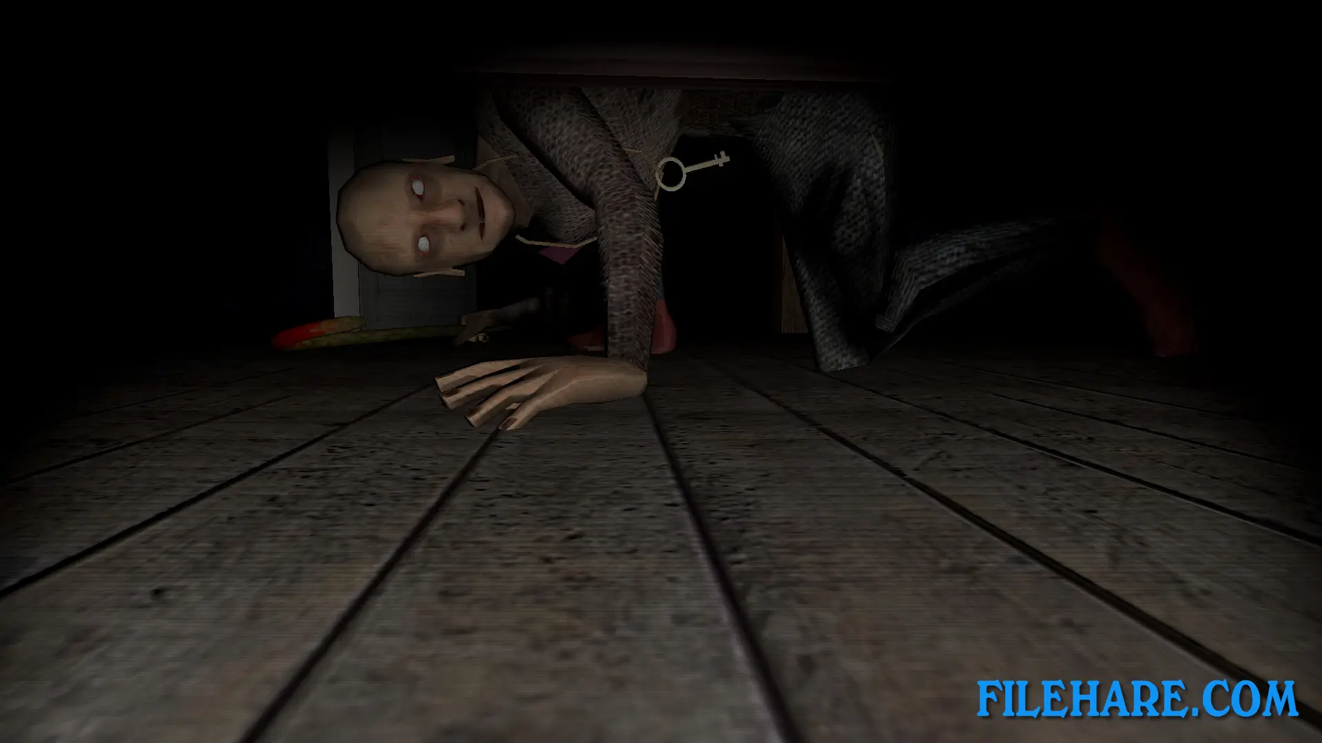Screenshots 4