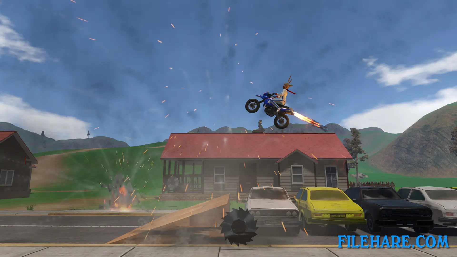 Screenshots 4