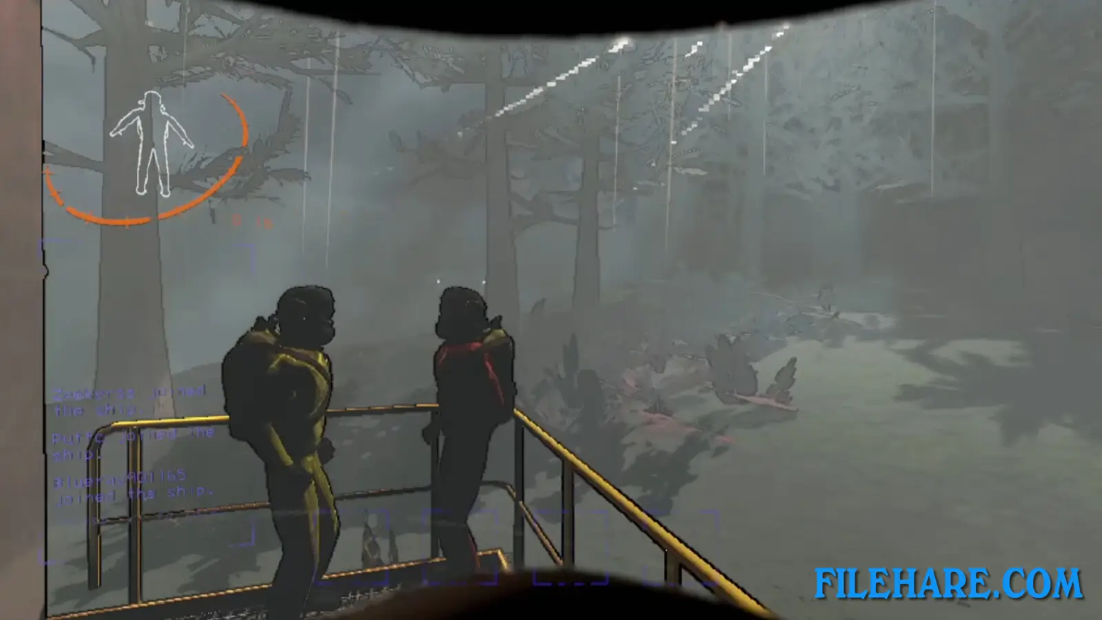 Screenshots 4