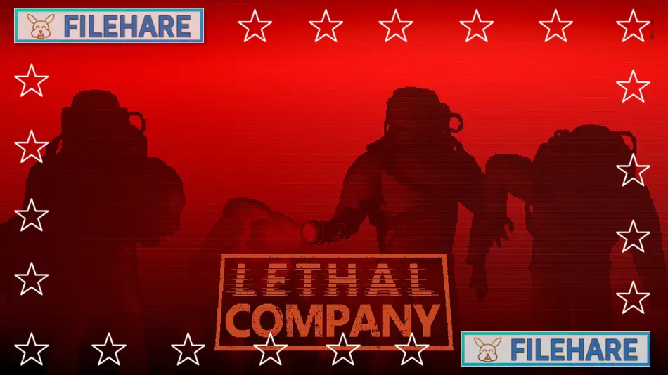 Lethal Company