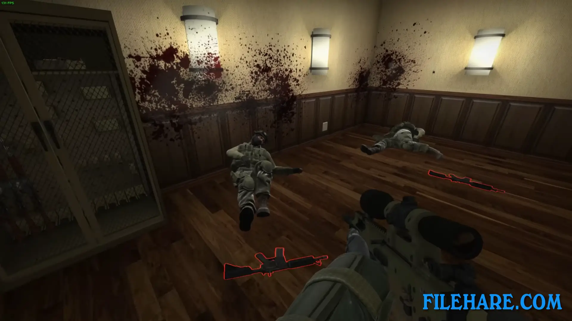 Screenshots 4
