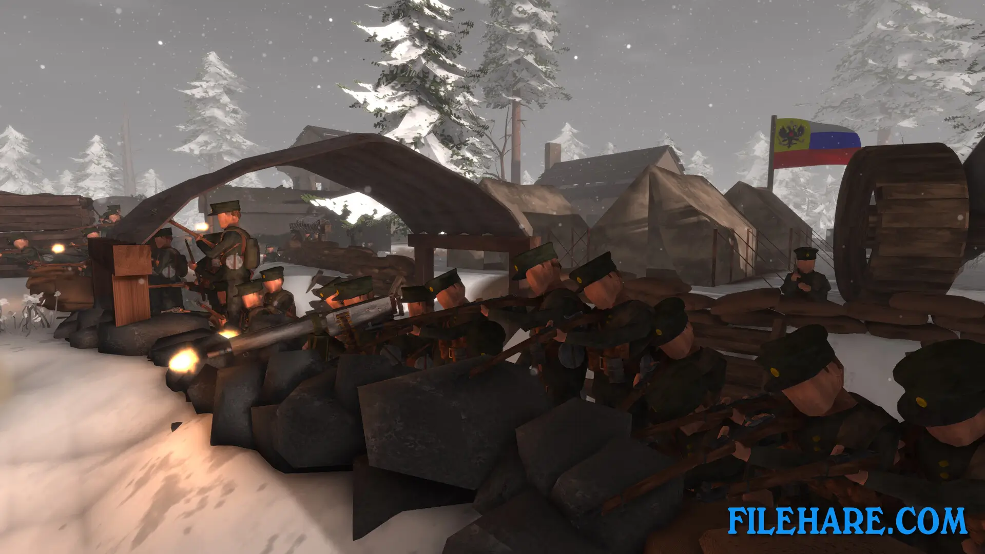 Screenshots 4