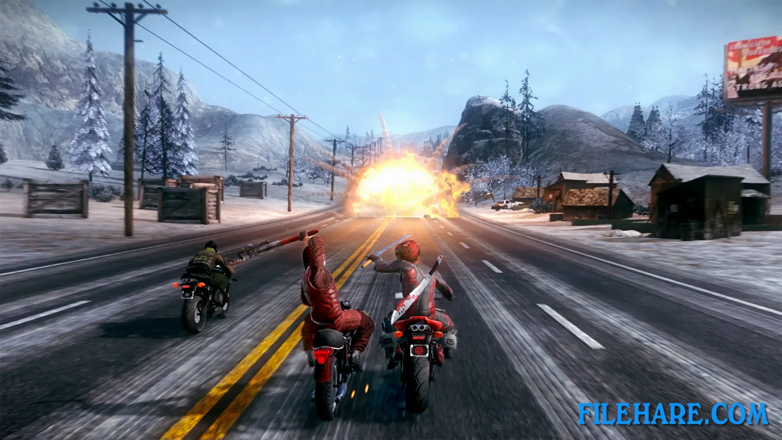 Screenshots 4
