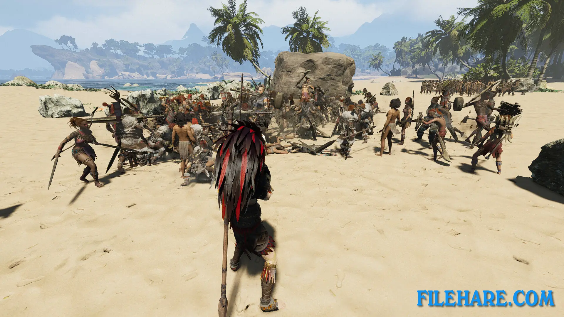 Screenshots 4