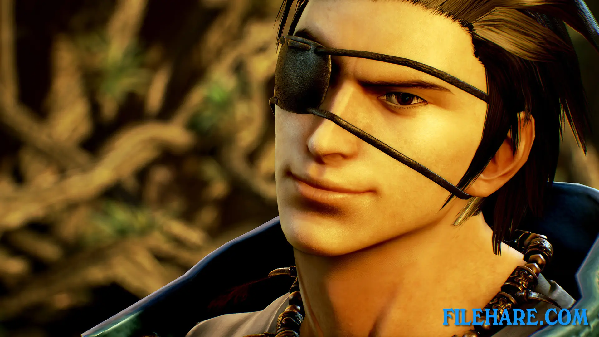 Tekken 7 Screenshots 2