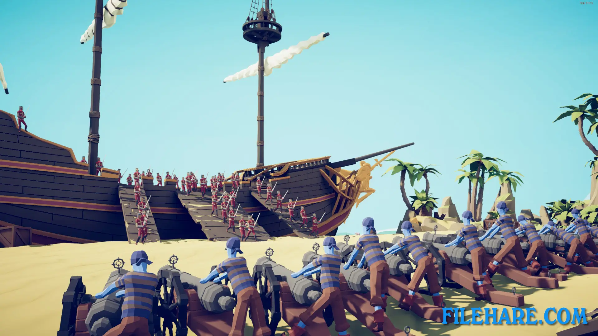 Screenshots 4