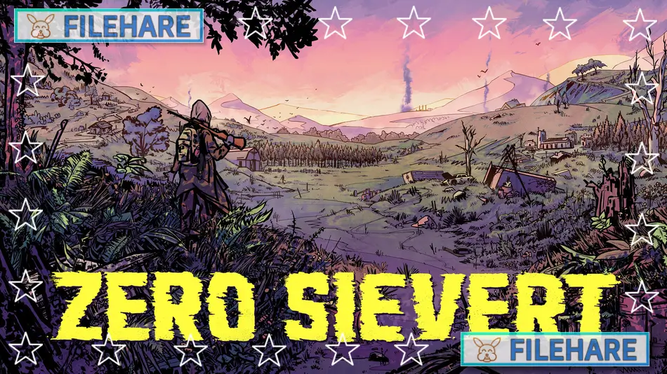 ZERO Sievert