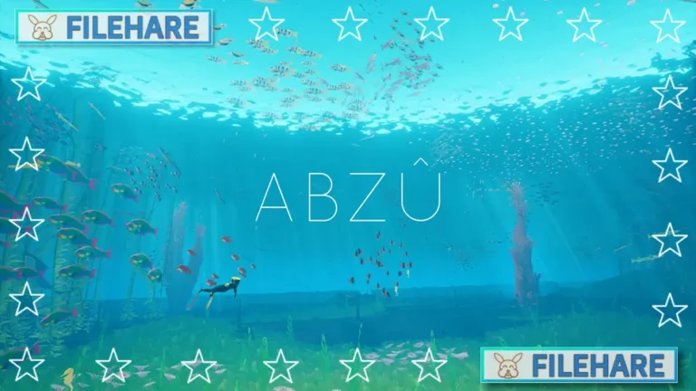 ABZU