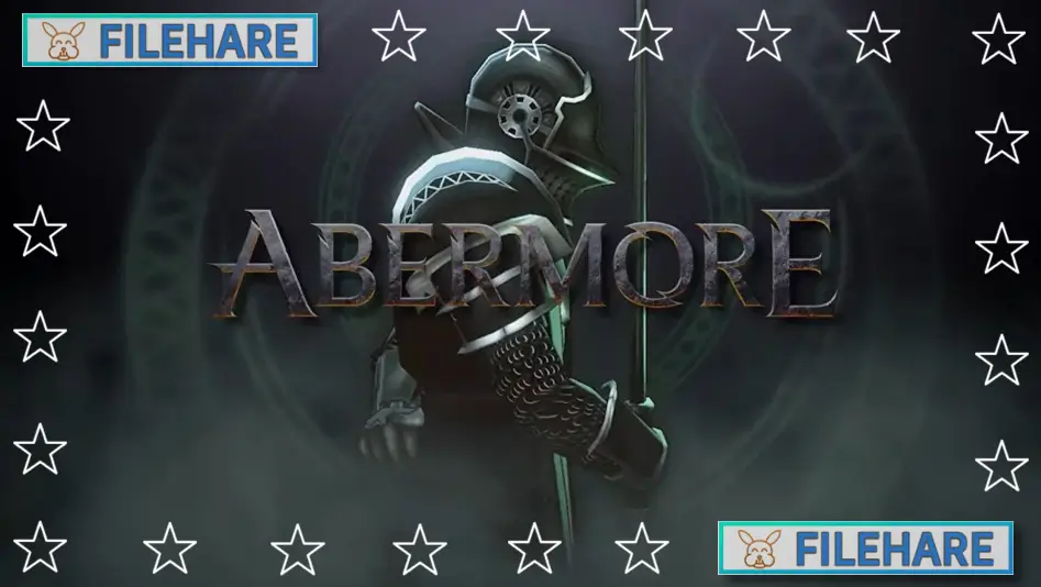 Abermore