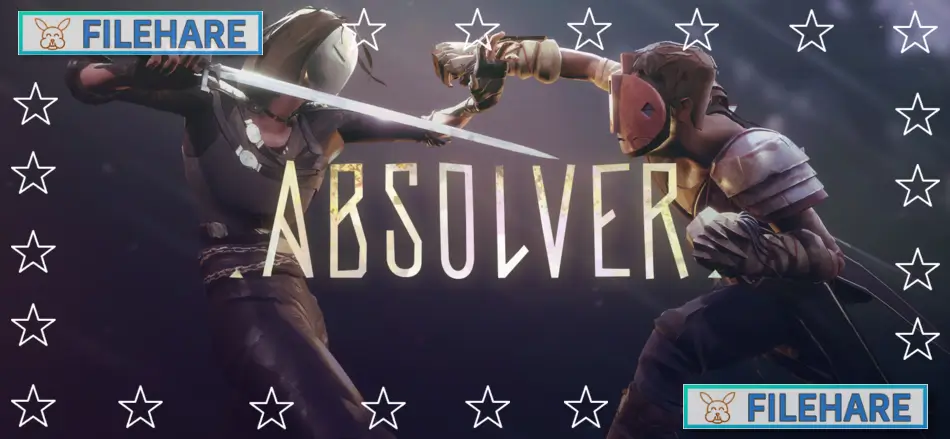 Absolver
