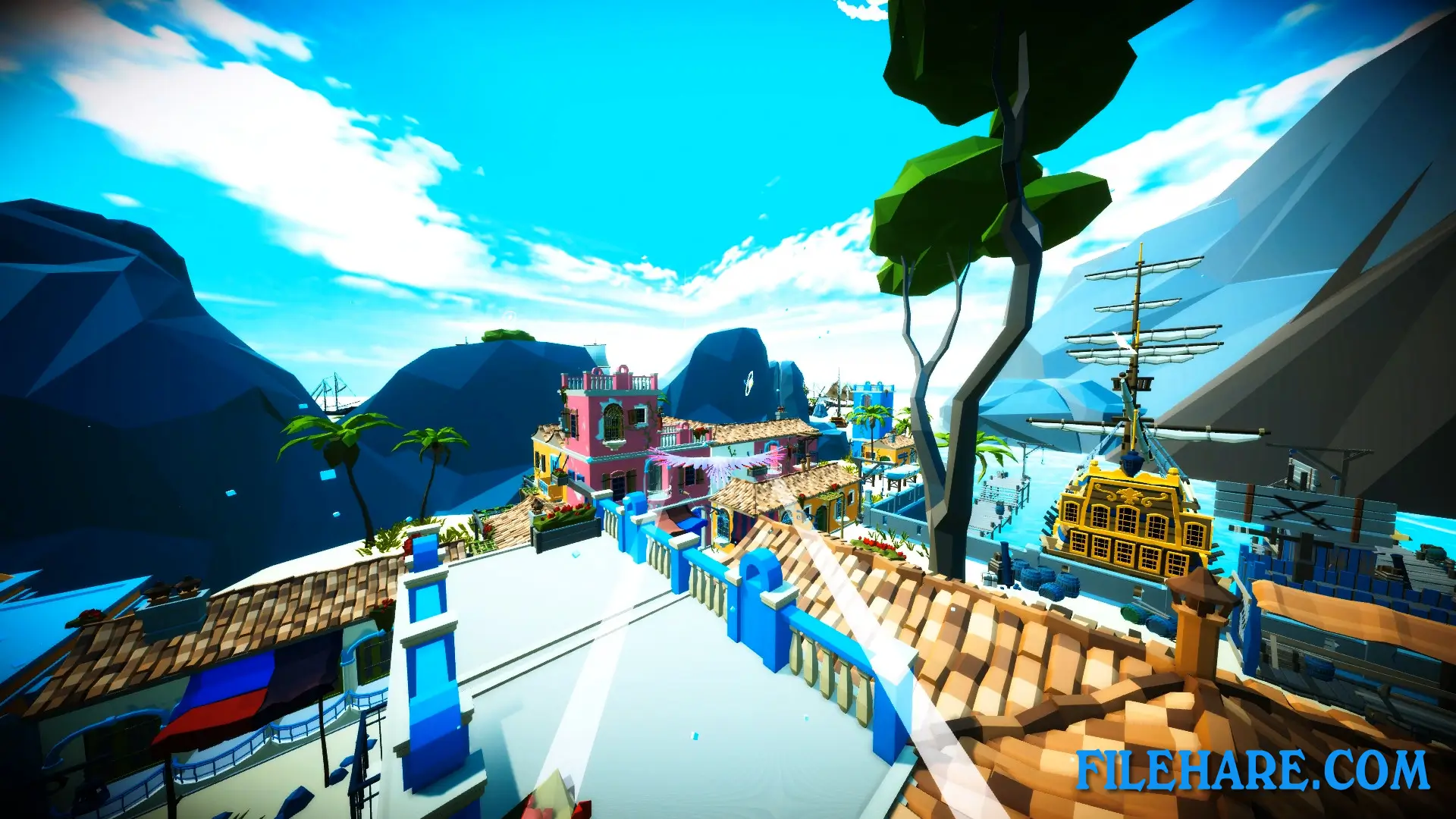 Aery - Calm Mind 2 PC Game Screenshots 3