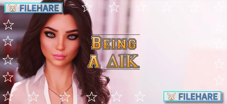 Being a DIK – Season 1  PC Game Download for Windows 10/11/7/8
