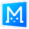 Desktop Mate