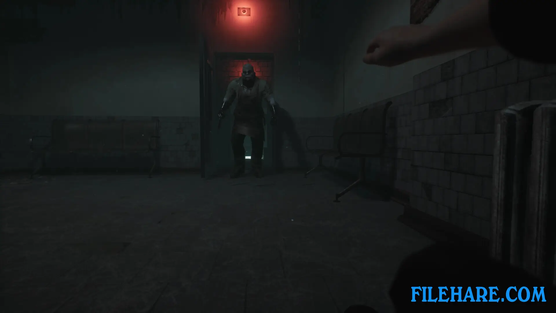 Scholar's Mate PC Game Screenshots 2
