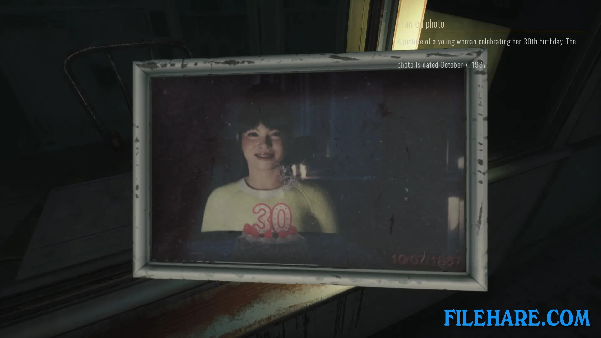 Gameplay Screenshots 4