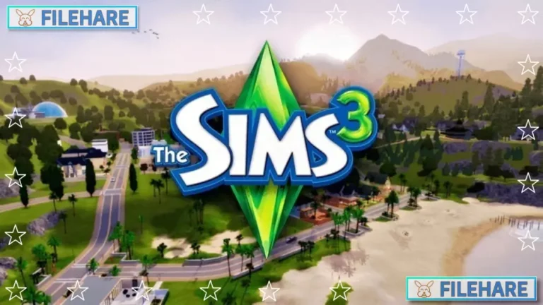 The Sims 3: Complete Edition