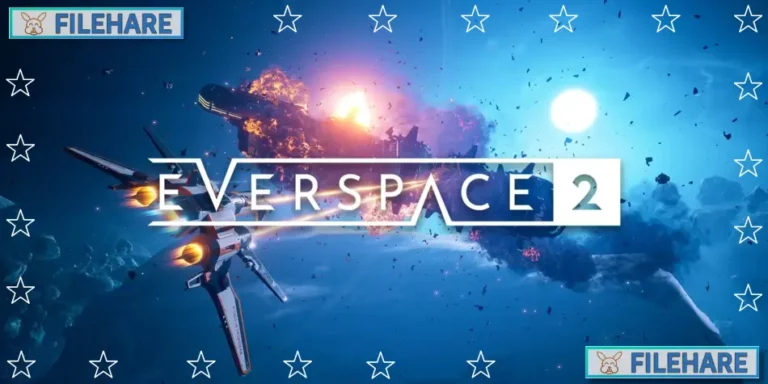 EVERSPACE 2: Complete Edition