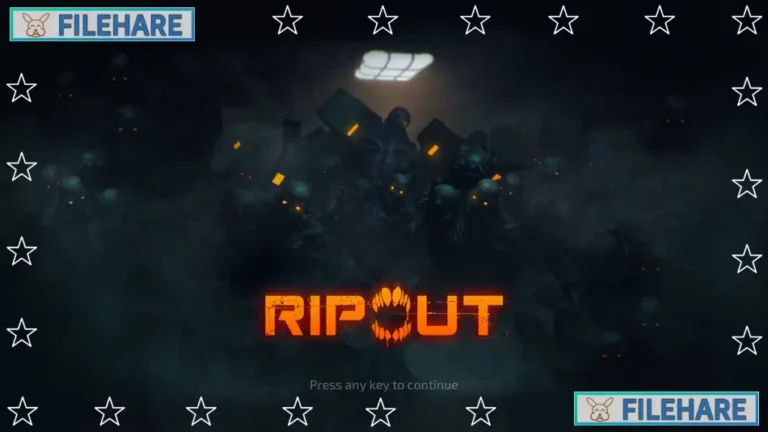 RIPOUT