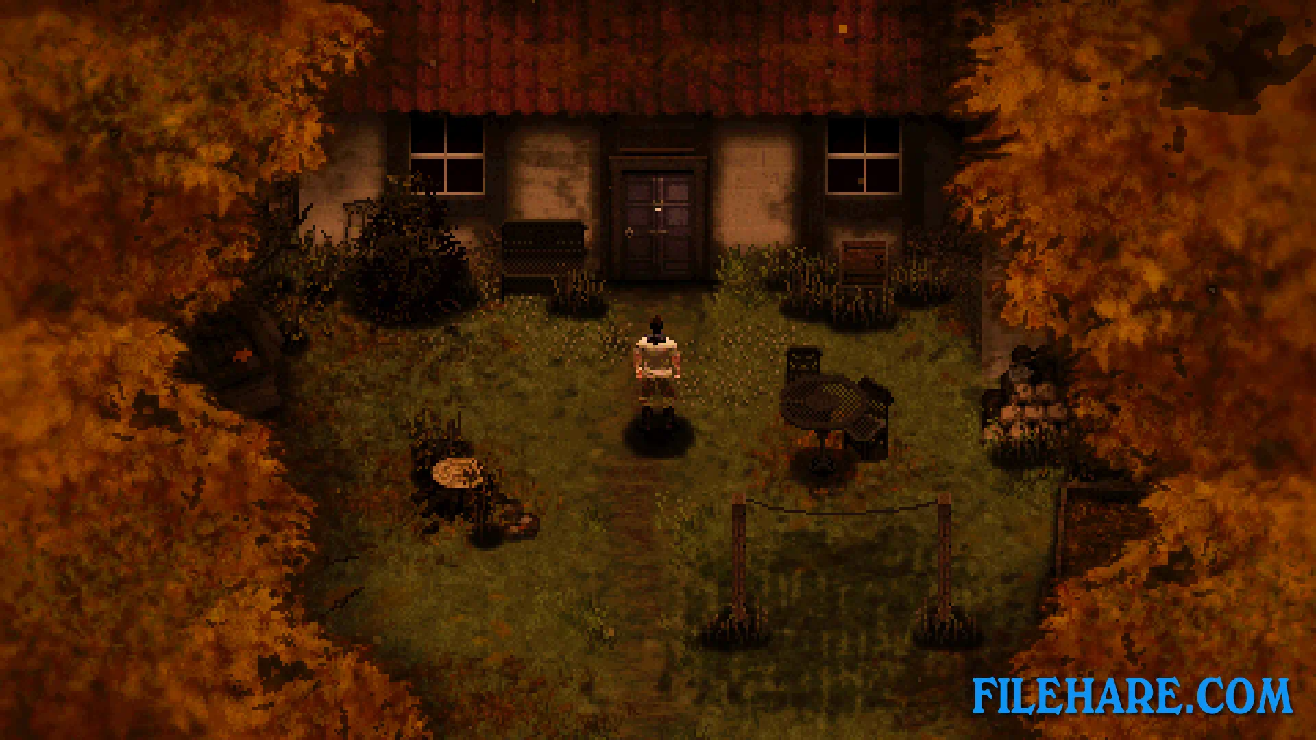 CONSCRIPT - Officer Edition PC Game Screenshots 3