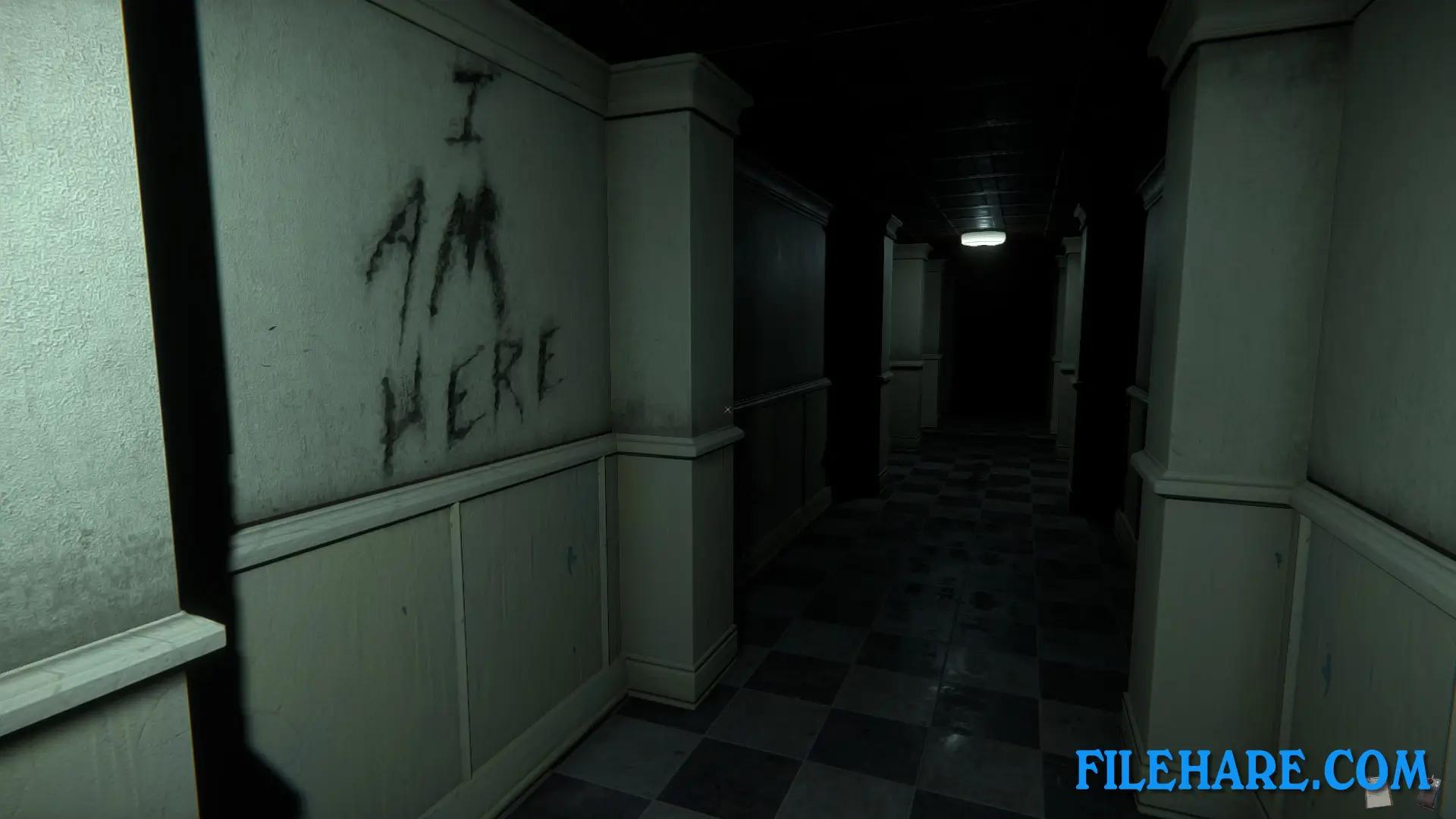 Gameplay Screenshots 4