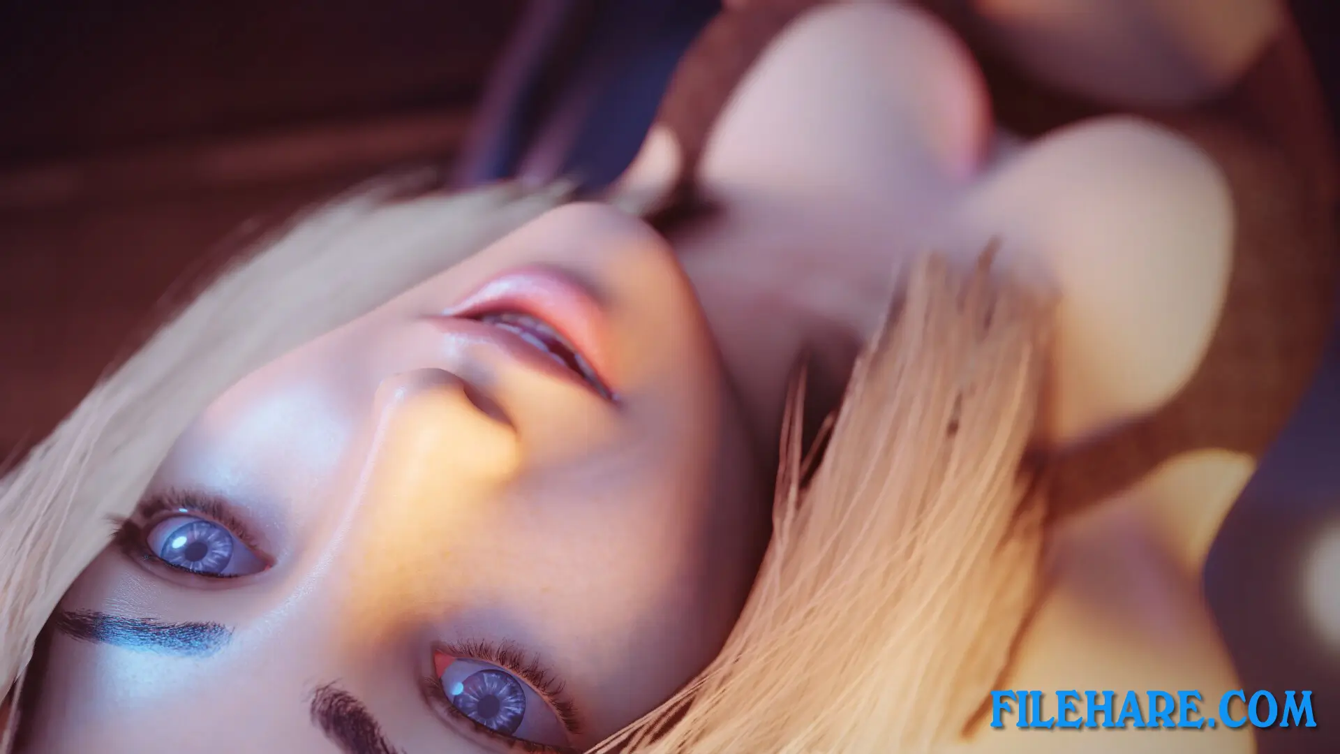 Gameplay Screenshots 4