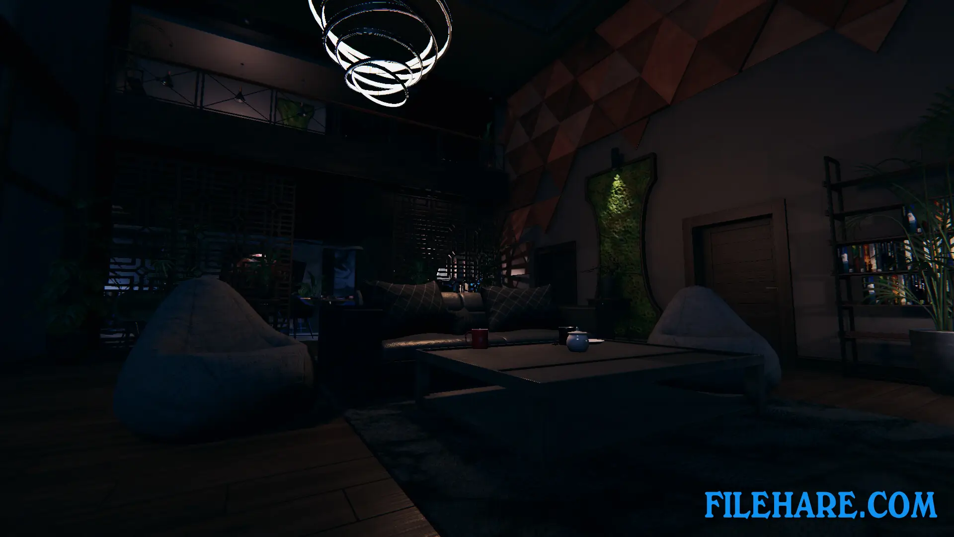 Crime Scene Cleaner PC Game Screenshots 2