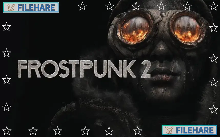Frostpunk 2