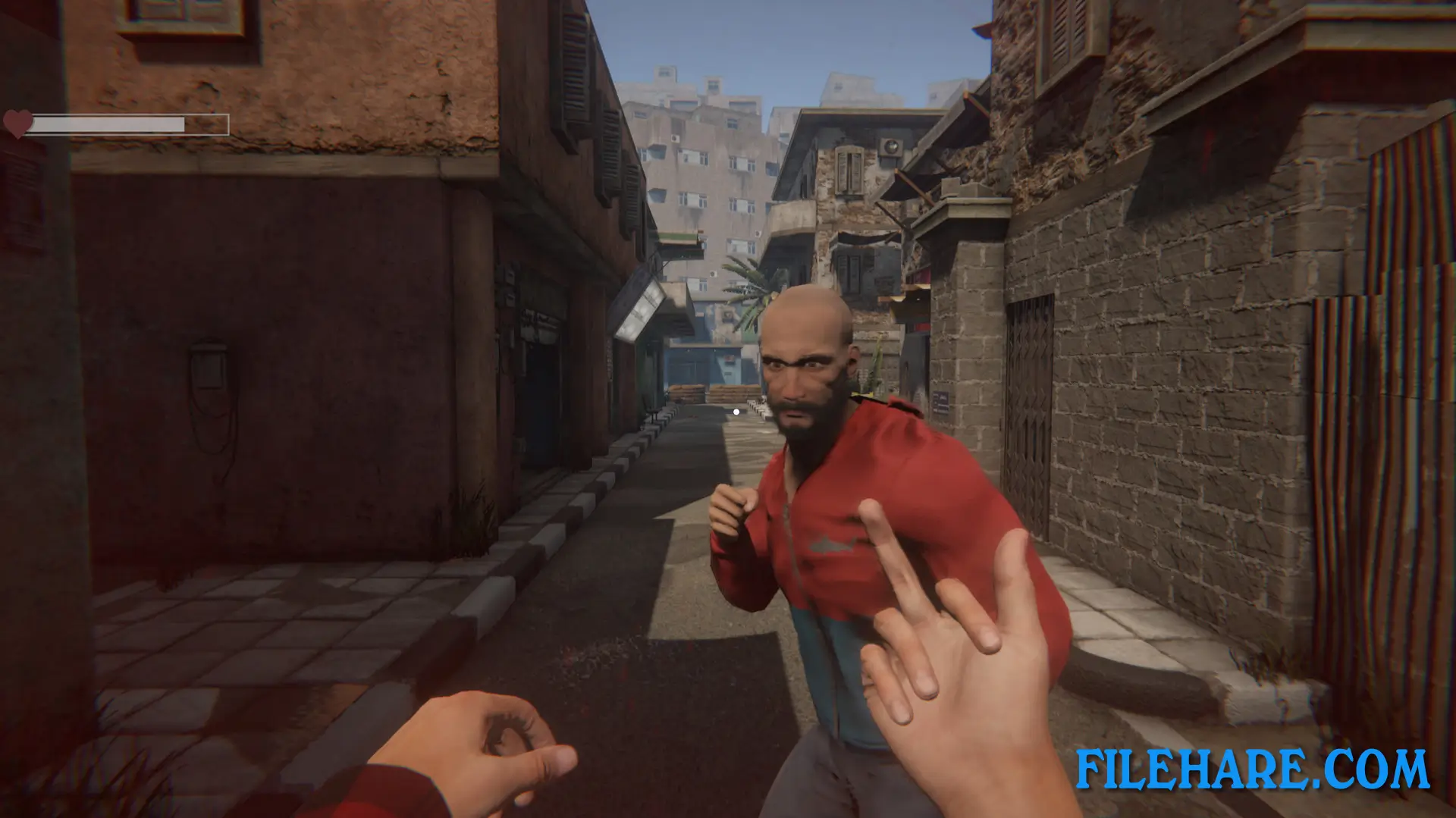 Internet Cafe Simulator 2 PC Game Screenshots 2