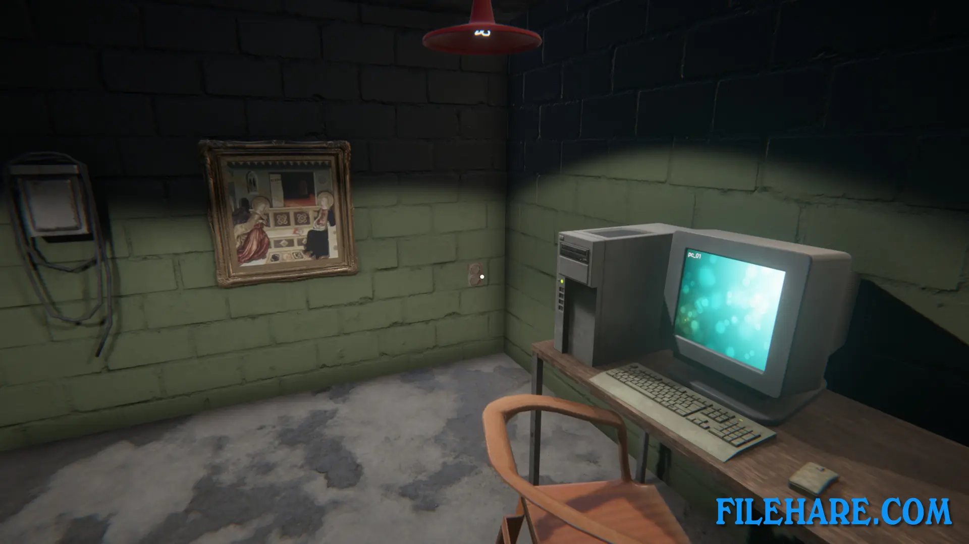 Internet Cafe Simulator 2 PC Game Screenshots 3