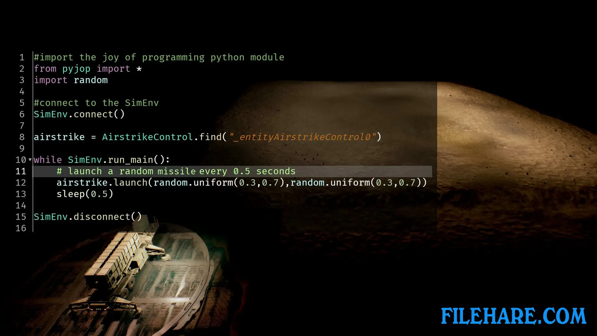 JOY OF PROGRAMMING - Software Engineering Simulator PC Game Screenshots 2