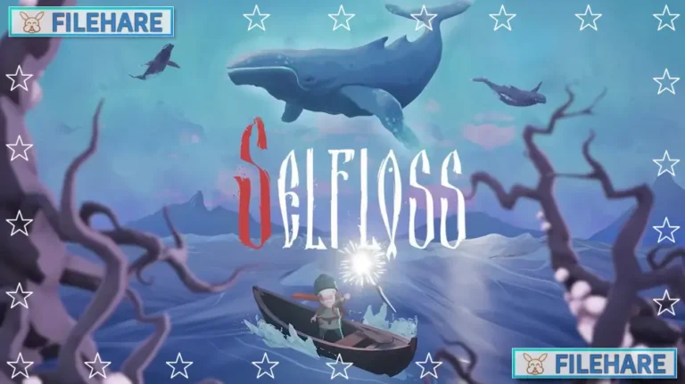 Selfloss