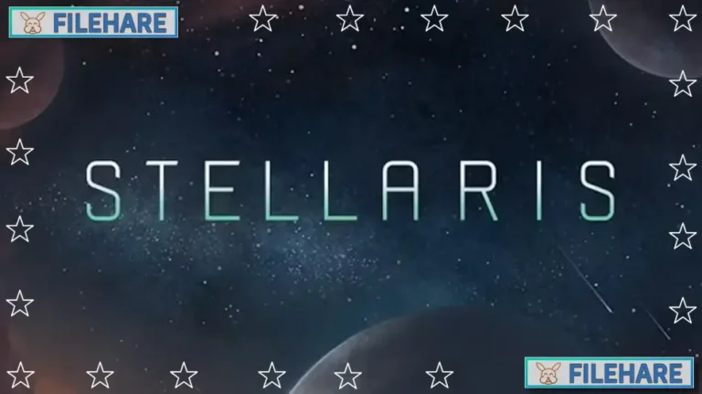 Stellaris: Ultimate Bundle