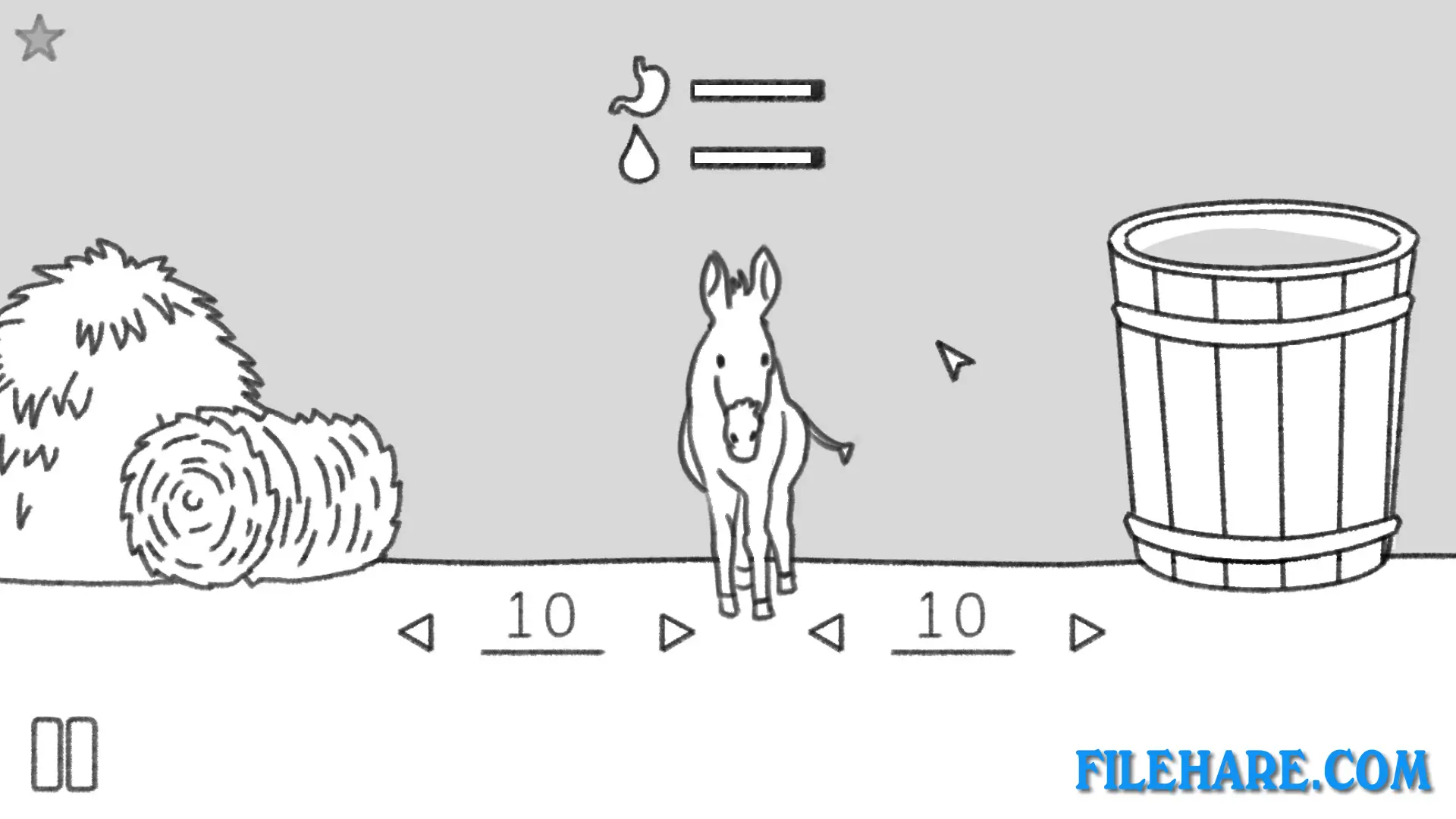 Gameplay Screenshots 4