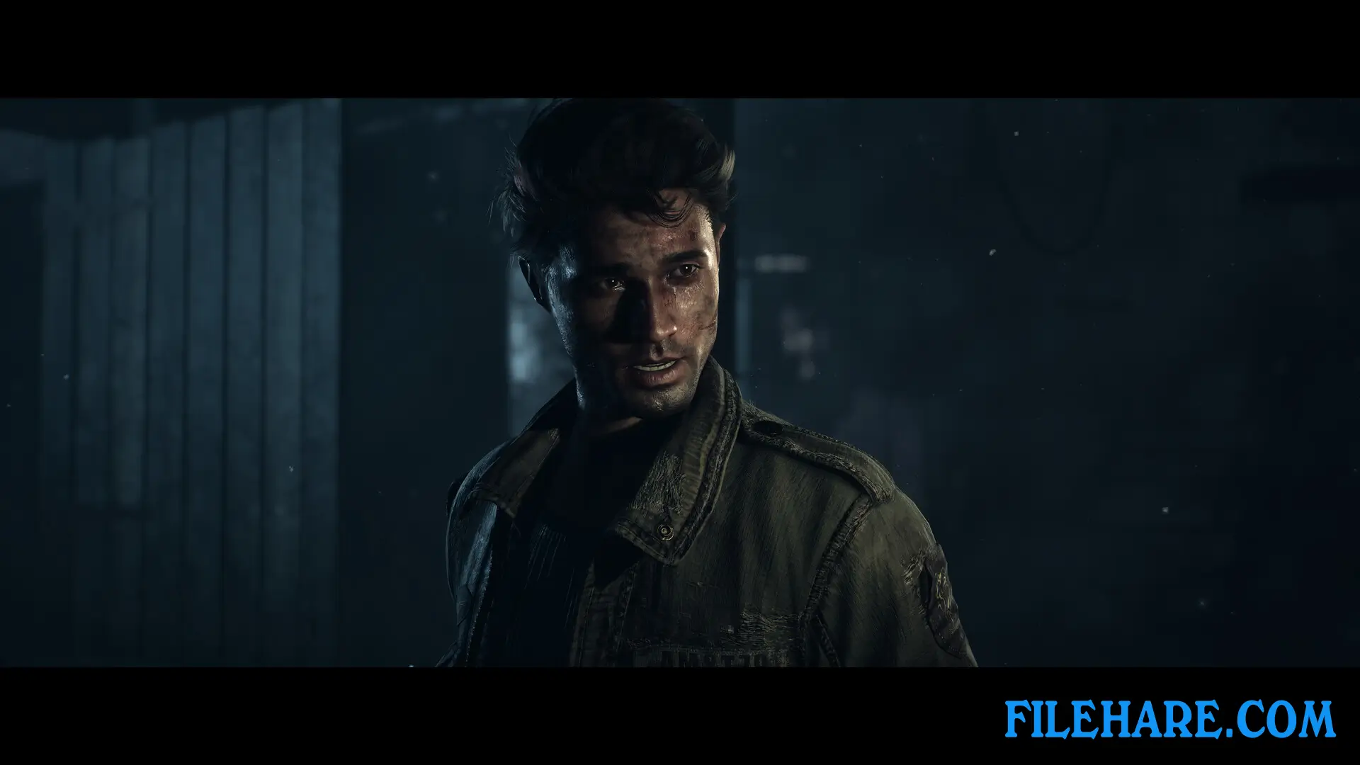 Gameplay Screenshots 4